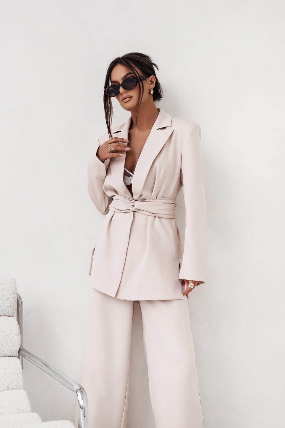 Jak ubrać się elegancko na wesele, komunię i inne uroczystości? Jak ubrać się elegancko na wesele, komunię i inne uroczystości?